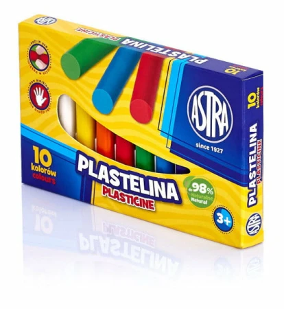 ea2cee8d283918b13d1b3fe935b6f560