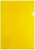 352a17050a138a1109420bdcab44fe8e