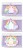 6eb55f1440b21b36f7a9faf961e6f6fa