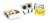 825b9d672d405bc01a2c8e27d7410cfd