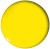 18c0e1d223bf840e0dbcc73800bed1b9