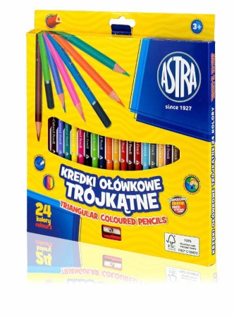 7b70c7b583398cd7a7ae6c582ebdf6ed