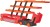 ddf5b529a968c12970ea6541df93446d