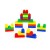 e02dda8da713a4e8f93adcd8a1a3f4b5