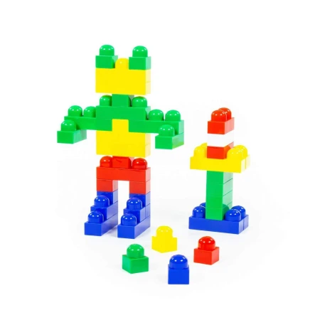 537c8f2f6999436398ac1d78ea13bcdf