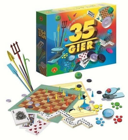 5c09021a9ce1c3efe86e1dce5c32195f