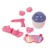 0bd676dbb0b14a814371ce6a4d43b23f