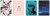 ff63ef8cce303b1e99a0bcff51606f5e