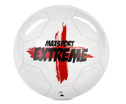 Przejdź do produktu PIŁKA NOŻNA MAX SPORT EXTREME 3459