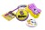 72ed73bf77a851f7252d6b4bcf1d6e71
