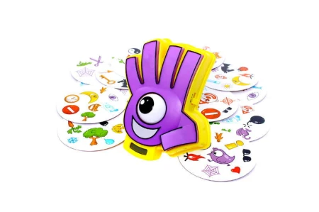 e9d515ad0d48bc9e7bcbf5f0b4a1ed86