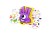 e9d515ad0d48bc9e7bcbf5f0b4a1ed86