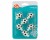 db963a5077bd01817062af6bc475fc33