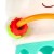 799e0e90c1a7ddc42e1cf85a7fd570c8