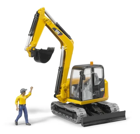 bc605ae082f60de8194dd492e9620af2