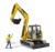 bc605ae082f60de8194dd492e9620af2