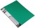 b910fd19bc46abb170cb22687d43a0aa
