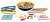 edc713b282ead0ede67339b2d94e8046