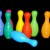 15863d85e8da3cc6b5e21a4a091a69a3