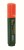 665ca51a29f020f72bc477b571409b20