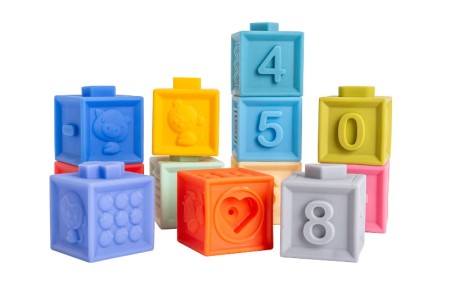 48265a541dd31f827746d9c43ab95048
