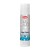 a6170ad62c9bdb7850c62dc0c09d5dca