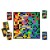 e2b733a2d64f6042d1194ae5c90d2ef3