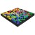 77b08cc4eadb8cbcd0d915db3864cc4d