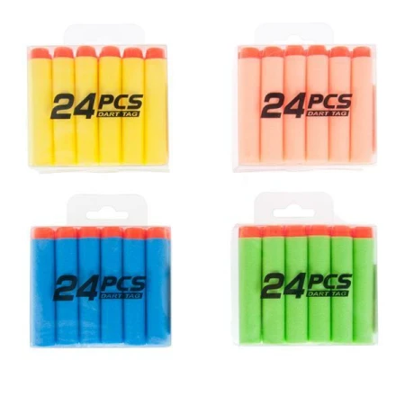 8e139950bc5678afb93cc57180c1e927