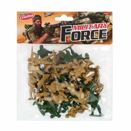 b62ef6f913eabeefb15aa3d2cd21a09f