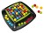 95a88cd2398f97e10d936a36bee44bb1