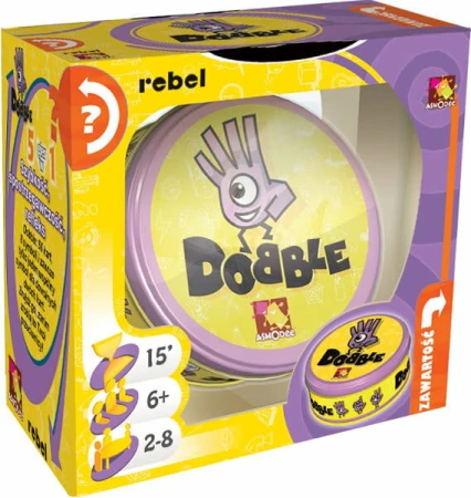 bb8024237d1d71132d69ef0ca5203515