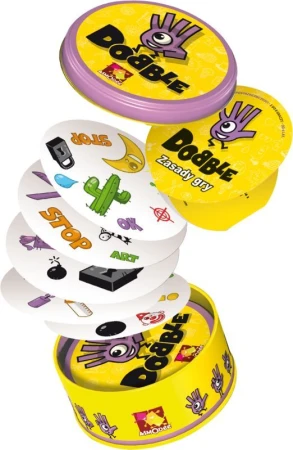 fb251aaf6e874c089cd0bb843896c892