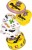fb251aaf6e874c089cd0bb843896c892