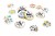 e3980cac773b3c8dbbafd2b78d9ab569