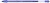 40c926a6fa0fe553145e7d0cd6b87879