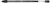 1a5d27f576c34ff781a7b1801c539b15