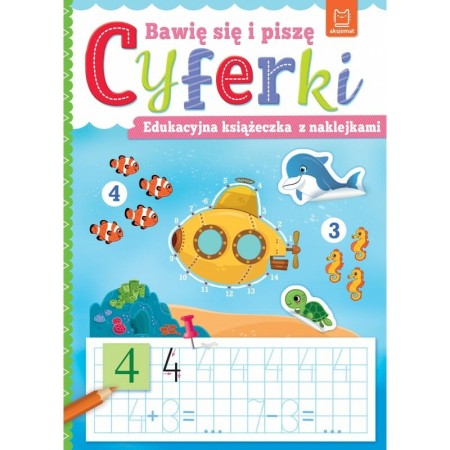 3bcb9171fc600f878315372c5655586d