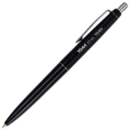 Przejdź do produktu DŁ.TOMA AUT.TO-031 NIEB.0,5MM