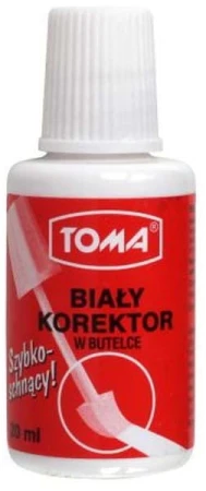 bb04ac735e9106b7c30cb69844c9e5f4