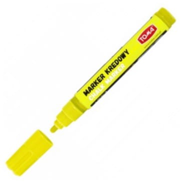 Przejdź do produktu Marker kredowy 4,45mm