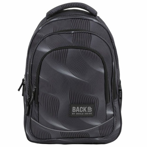 Przejdź do produktu Plecak BackUp 4 model X 95