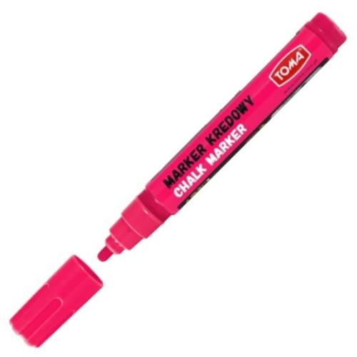 Przejdź do produktu Marker kredowy 4,45mm