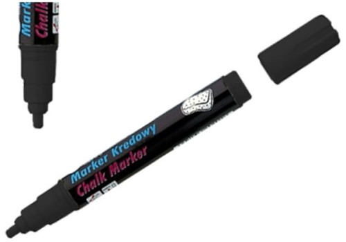 Przejdź do produktu Marker kredowy 4,45mm