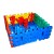 b0dc3afa307edce27f924443526a6fb8