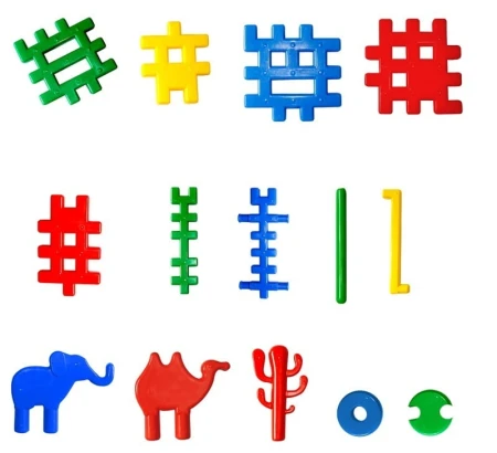 2543218f0caa10de0fa3c5d23c914183