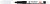 485d0e64b66e1288897cc7e88d682ae8