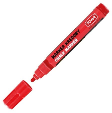 555defc833baf366cd971a367e39a9b9