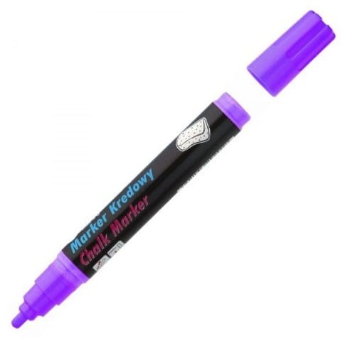 Przejdź do produktu Marker kredowy 4,45mm