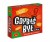 cd4a19ef0598673d16539084b81c69ce